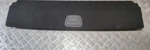 Mercedes-Benz CLA C117 X117 W117 Other interior part 15482789
