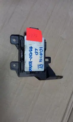 Hyundai IONIQ 6 Distronic sensor radar 99110-GI000
