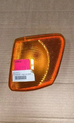 Ford Fiesta Front indicator light 1062435