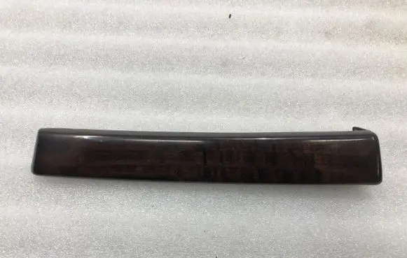 Mercedes-Benz E W211 Dashboard trim