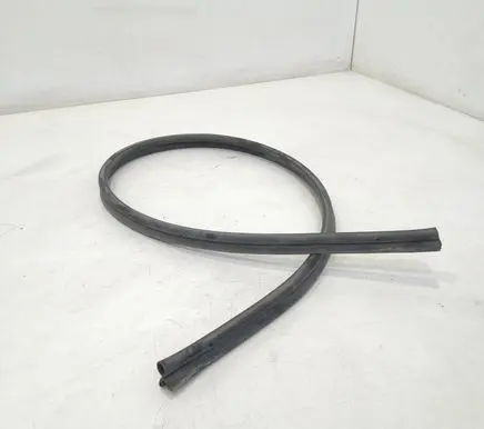 KIA Ceed Engine compartment rubber 