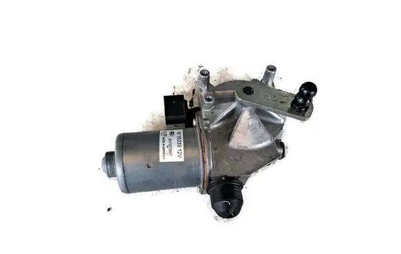 Ford C-MAX II Wiper motor W16333 1517F 09365613