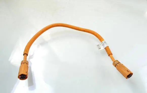 BMW i3 Other wiring loom 9394657