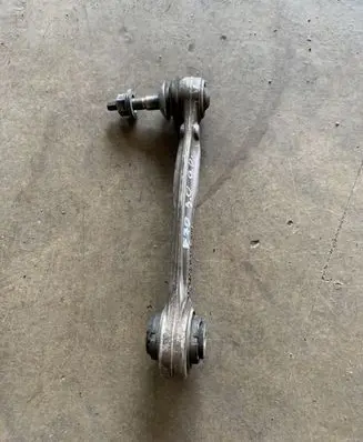 BMW X6 E71 Rear control arm 33326795048 6795048