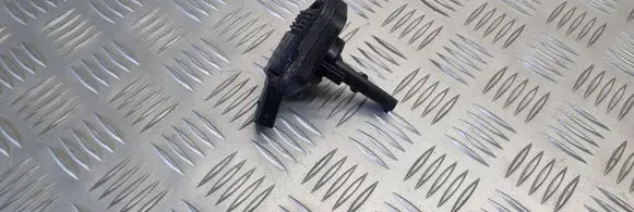 Volkswagen PASSAT B5.5 Oil level sensor 6PR00807903 1J0907660C