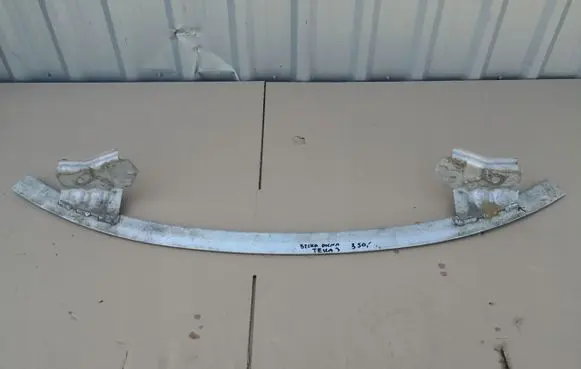 Tesla Model 3 Front bumper cross member 1084894
