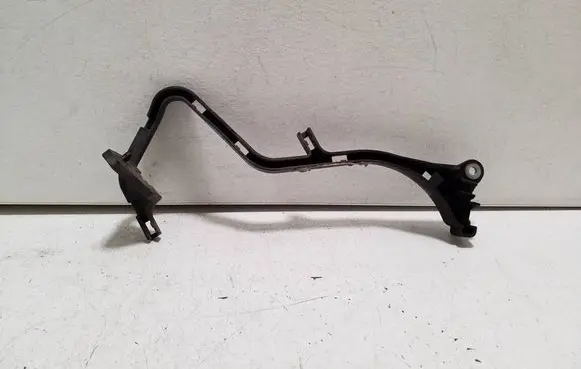 Mercedes-Benz EQC Other front suspension part A2055468280