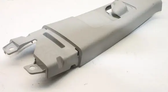 Toyota RAV 4 (XA40) (B) pillar trim (top) 6241042070