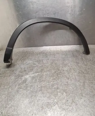 Mazda CX-5 Rear arch trim KD5351W61