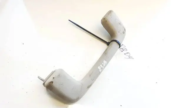 Mitsubishi Grandis Front interior roof grab handle