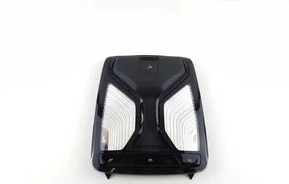 BMW 3 G20 G21 Front seat light 5A0F613 28714388 6201561572