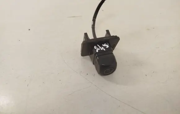 Subaru Forester SK Reversing camera 86267SJ000