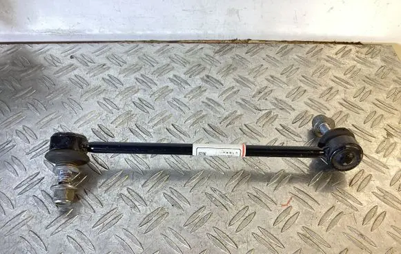 Tesla Model 3 Front anti-roll bar/stabilizer link 104439100I