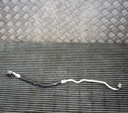 BMW X5 F15 Air intake hose/pipe 9157041