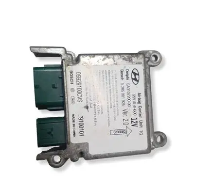 Hyundai H-1, Starex, Satellite Airbag control unit/module SA310720000 0285001925 959104H600