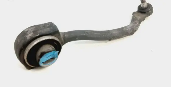 Mercedes-Benz E W211 Front lower control arm/wishbone 11420310