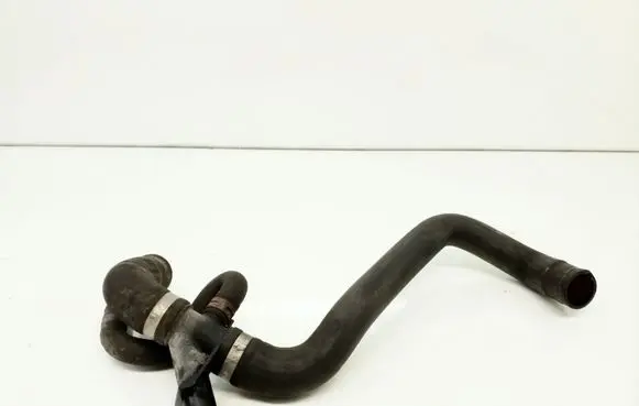 Ford Transit Engine coolant pipe/hose 6C118B273BG
