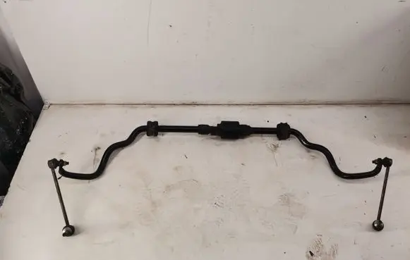 BMW X5M F85 Front anti-roll bar/sway bar 6856418