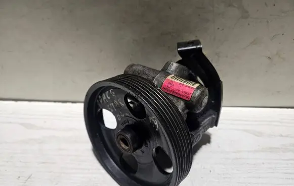 Mitsubishi Space Star Power steering pump 26083376 8200071050 26054891