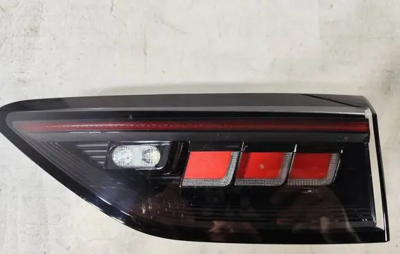 Volkswagen Golf VIII Rear/tail lights 5H0945308D