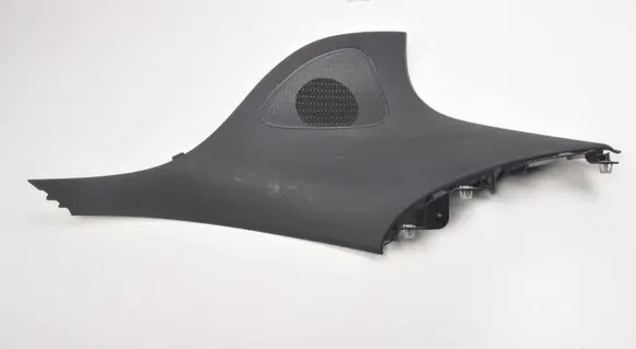 Mercedes-Benz GLC C253 (A) pillar trim A2546901801