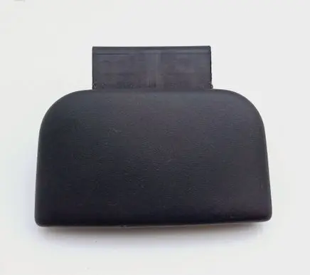 Peugeot Partner Front door exterior handle