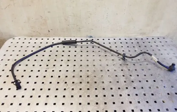 Ford Focus Vacuum line/pipe/hose