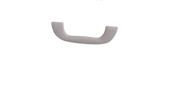 Mazda 6 Front interior roof grab handle 