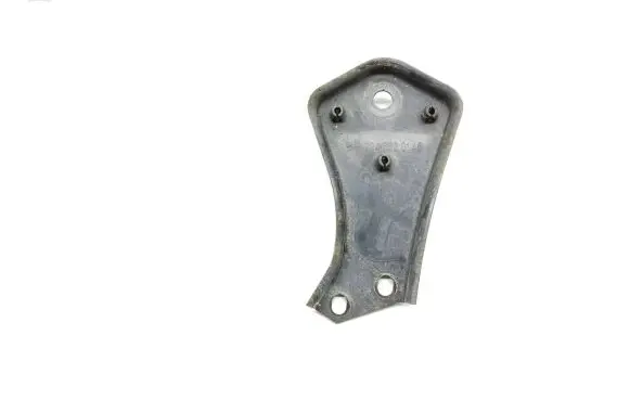 Mercedes-Benz GLK (X204) Other rear suspension part A2043520146