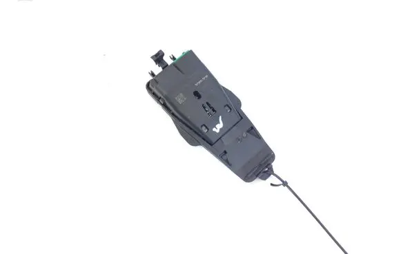 Volvo XC60 Rain sensor 31295504