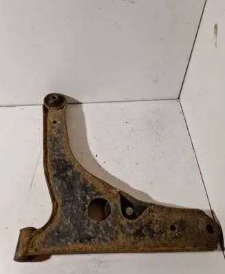 Ford Transit Front lower control arm/wishbone