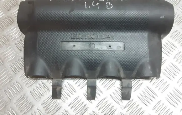 Honda Jazz Engine cover (trim) 17124