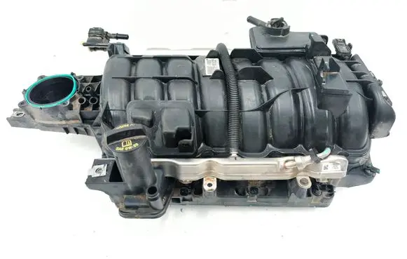 Dodge RAM Intake manifold 53022137AJ 153P00970 7F6EC6
