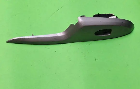 Honda Civic Electric window control switch 83740SMGE010UHS 24161