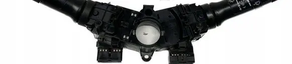 KIA Picanto Headlight wiper switch 93420-4L760