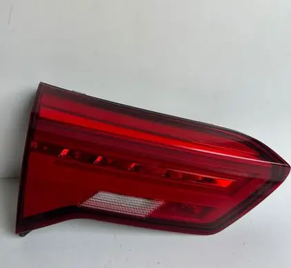 Volkswagen T-Roc Tailgate rear/tail lights 2GA945093