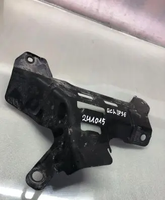 Mitsubishi Eclipse Cross Other under body part 