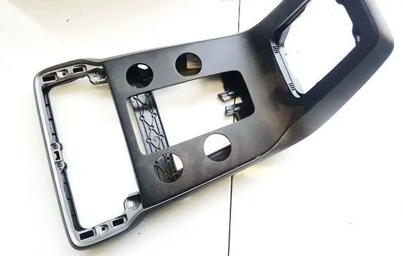 Volvo V40 Other interior part 08632746 31306639