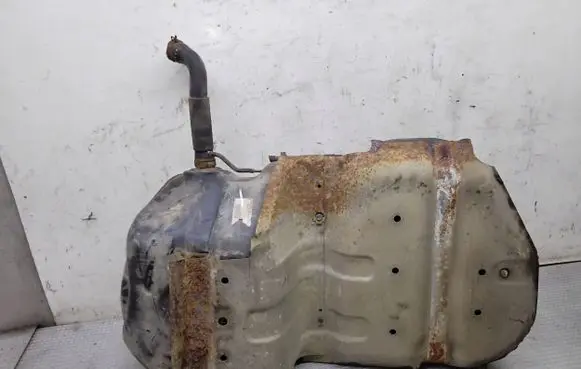 Honda CR-V Fuel tank 17500SCA