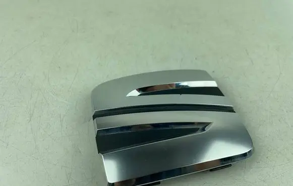 Seat Ateca Manufacturer badge logo/emblem 5FA853679C