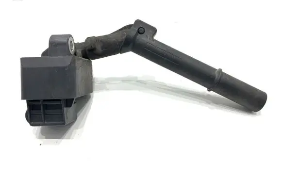 Mercedes-Benz A W176 High voltage ignition coil A2709060500