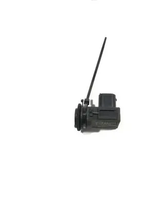 Volvo XC90 Air quality sensor 30676508