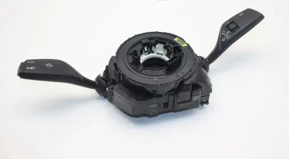 BMW 2 F44 Airbag slip ring squib (SRS ring) 5A0FB88