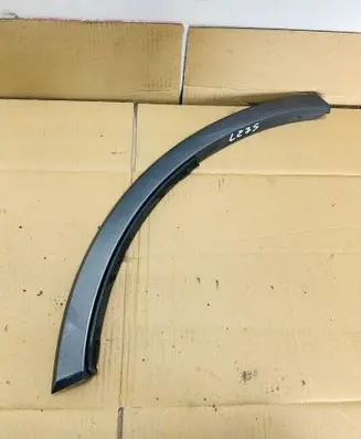 Audi Q7 4M Rear arch trim 4M0853818H