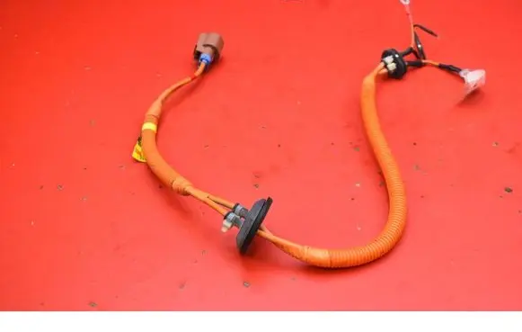 Tesla Model S Other wiring loom M1205X200003