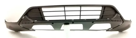 Ford Kuga I Front bumper cross member GV44-17F775