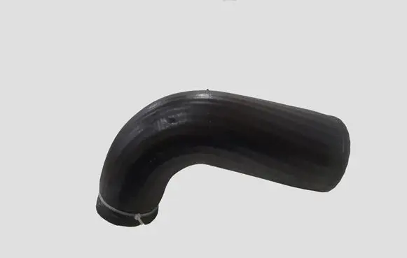 Volvo XC90 Air intake hose/pipe