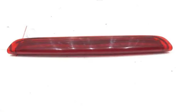 Audi A3 S3 8P Third/center stoplight