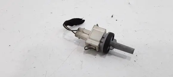 Volkswagen PASSAT B5.5 Interior temperature sensor 4A0920539A
