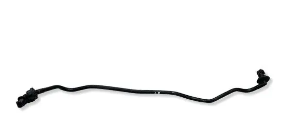 Audi A4 Allroad B9 Vacuum line/pipe/hose 8W2611931K